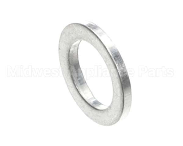 WS-28765 Alto Shaam I,Washer,1/2(Gas Valve),Esgs