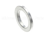 WS-28765 Alto Shaam I,Washer,1/2(Gas Valve),Esgs