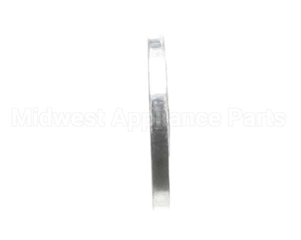 WS-28765 Alto Shaam I,Washer,1/2(Gas Valve),Esgs