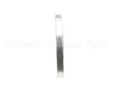 WS-28765 Alto Shaam I,Washer,1/2(Gas Valve),Esgs