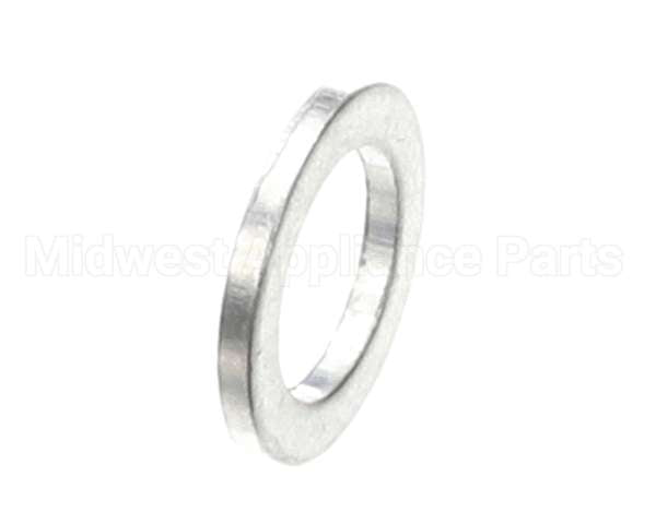 WS-28765 Alto Shaam I,Washer,1/2(Gas Valve),Esgs