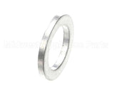 WS-28765 Alto Shaam I,Washer,1/2(Gas Valve),Esgs