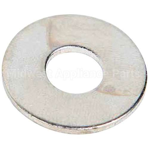 WS-29-46 Compatible Hobart Washer