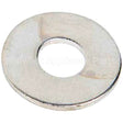 WS-29-46 Compatible Vulcan Washer
