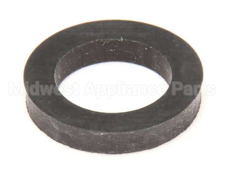 WS-29074 Alto Shaam I,Washer,Es Hand Shower