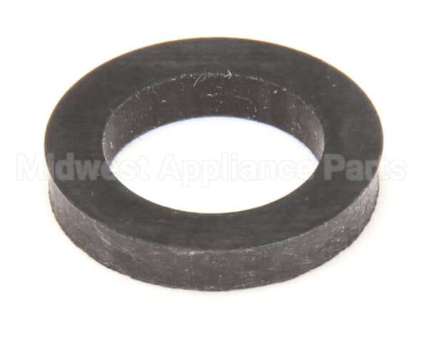 WS-29074 Alto Shaam I,Washer,Es Hand Shower