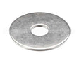 WS-29076 Alto Shaam Washer, Fender, .344 X 1.25