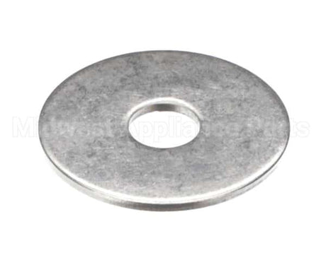 WS-29076 Alto Shaam Washer, Fender, .344 X 1.25