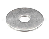 WS-29076 Alto Shaam Washer, Fender, .344 X 1.25