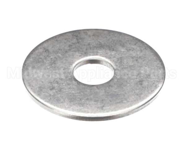 WS-29076 Alto Shaam Washer, Fender, .344 X 1.25