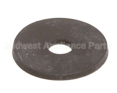 WS-29661 Alto Shaam Washer, Motor Shaft Seal