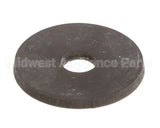 WS-29661 Alto Shaam Washer, Motor Shaft Seal