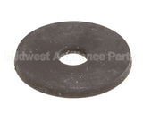 WS-29661 Alto Shaam Washer, Motor Shaft Seal