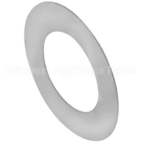 WS-30-58 Compatible Hobart Washer - Index Cam