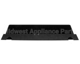 WS-3901 Bloomfield Tray Drip Sds2