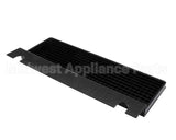 WS-3901 Bloomfield Tray Drip Sds2