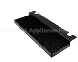 WS-3901 Bloomfield Tray Drip Sds2
