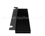 WS-3901 Bloomfield Tray Drip Sds2