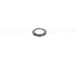 WS-39333 Alto Shaam Washer,Conical. Spring Lock,