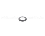 WS-39333 Alto Shaam Washer,Conical. Spring Lock,
