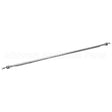 WS-50005 Compatible Bloomfield Broiler Element 120V 225W 17"