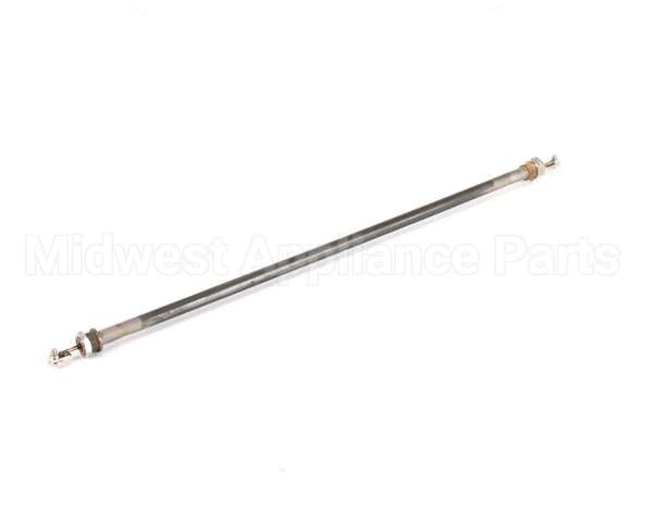 WS-50005 Wells Element 120V 225W Broiler