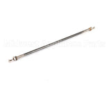 WS-50005 Wells Element 120V 225W Broiler