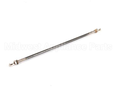 WS-50005 Wells Element 120V 225W Broiler