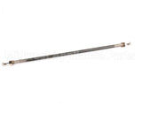 WS-50005 Wells Element 120V 225W Broiler