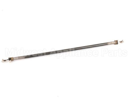 WS-50005 Wells Element 120V 225W Broiler