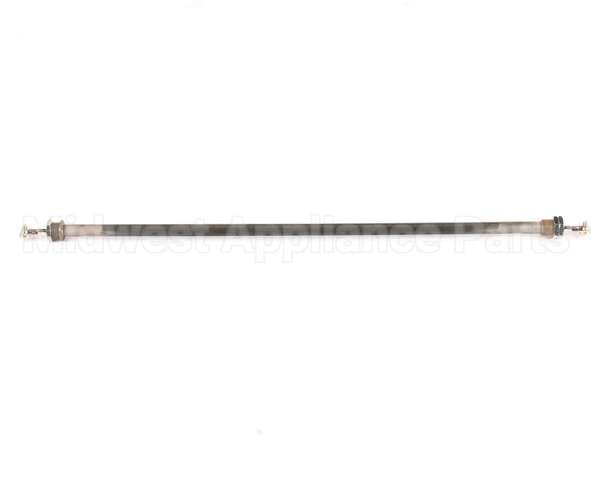 WS-50005 Wells Element 120V 225W Broiler