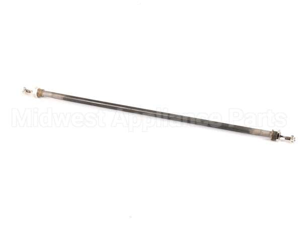 WS-50005 Wells Element 120V 225W Broiler