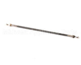 WS-50005 Wells Element 120V 225W Broiler