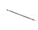 WS-50005 Wells Element 120V 225W Broiler