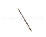 WS-50005 Wells Element 120V 225W Broiler