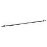 WS-50007 Compatible Bloomfield Broiler Element 104V 225W 17-1/4"