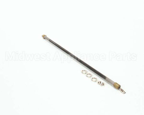 WS-50007 Wells Element 104V 225W Broiler