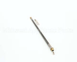 WS-50007 Wells Element 104V 225W Broiler