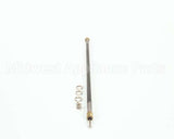 WS-50007 Wells Element 104V 225W Broiler