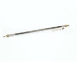 WS-50007 Wells Element 104V 225W Broiler