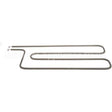 WS-500166 Compatible Stero Warmer Element 208V 1650W