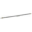 WS-50019 Compatible Wells Broiler Element 120V 300W 22-3/4"