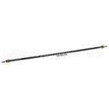 WS-50019 Compatible Wells Broiler Element 120V 300W 22-3/4"