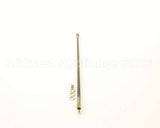 WS-50019 Wells Element 115V 300W Broiler