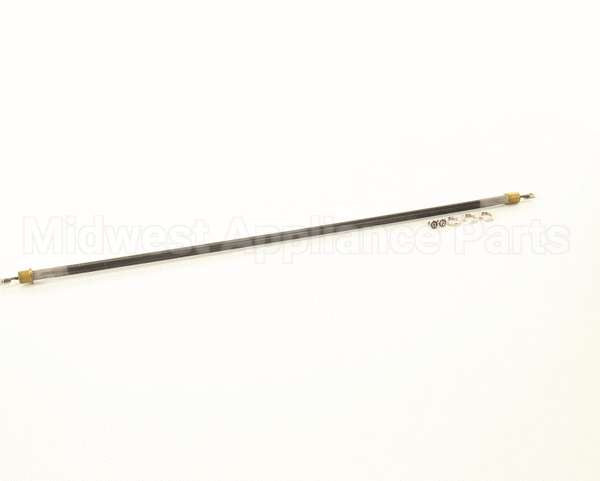 WS-50019 Wells Element 115V 300W Broiler
