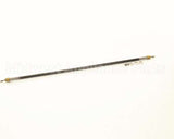 WS-50019 Wells Element 115V 300W Broiler