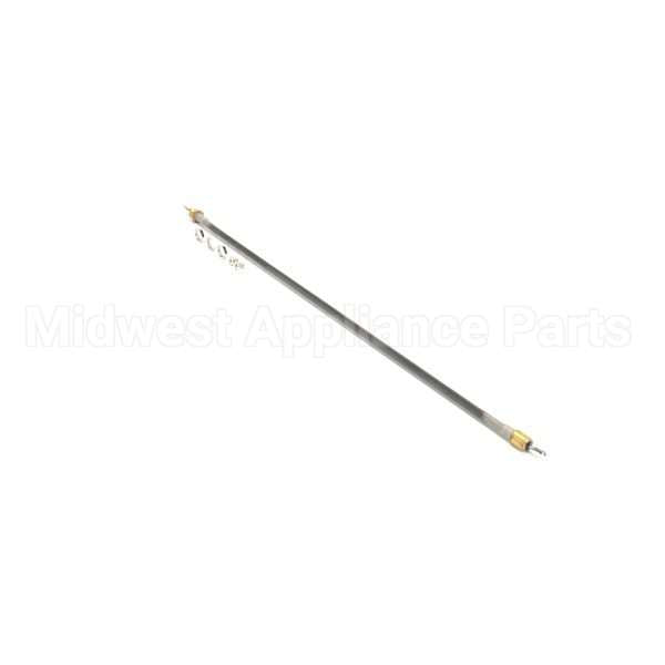 WS-50020 Compatible Wells Element 104V 300W Broiler