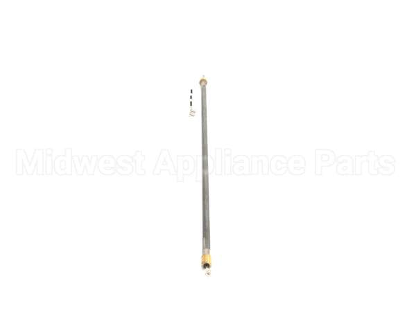 WS-50020 Wells Element 104V 300W Broiler