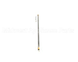 WS-50020 Wells Element 104V 300W Broiler