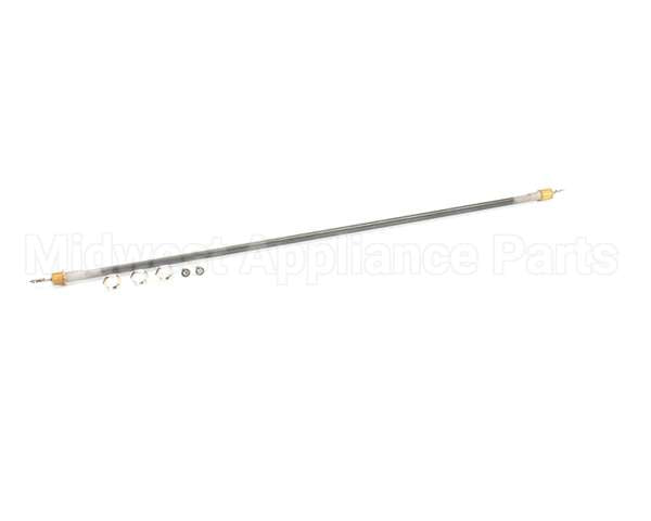 WS-50020 Wells Element 104V 300W Broiler